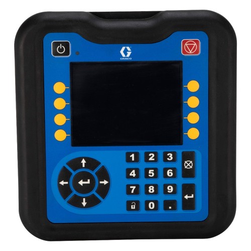 Graco 24e451 - graco, |
