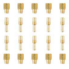 Gicleurs Principaux Kits