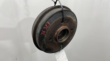 Tambour arriere droit PEUGEOT