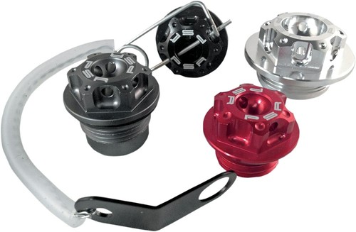 Powerstands racing oil filler - powerstands,