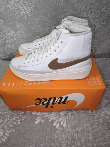 Nike blazer phantom mid - blazer,
