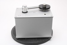 Machine De Nettoyage De