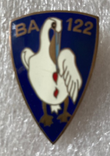Insigne armée air base - insigne,