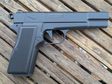 Reproduction de Browning GP 35 HP