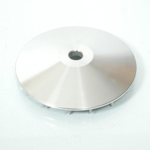Joue fixe variateur p2r - joue,