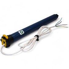 Moteur Somfy LT50 APOLLO 35/17 filaire