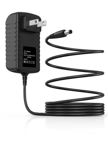 Adapter for wanscam - adapter,