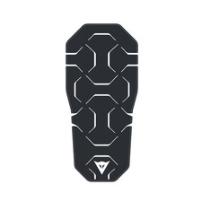 - Core Back Protector