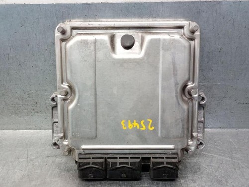 9647474680 boîtier moteur - , uce
