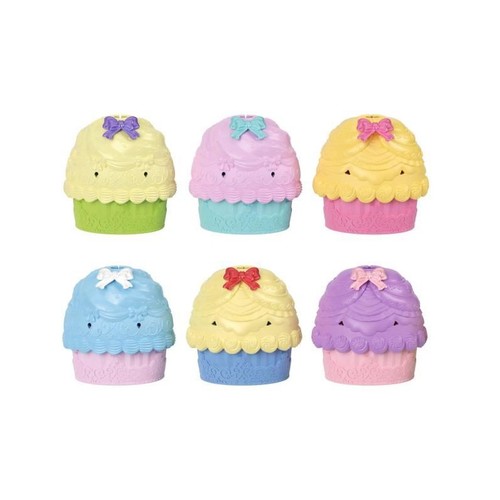 Princesses disney petite - princesses,