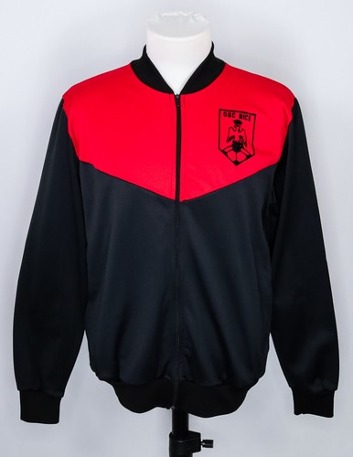 Ogc nice s trackjacket - 80's,