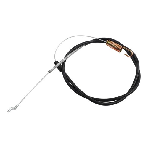 Câble traction pièce - câble,