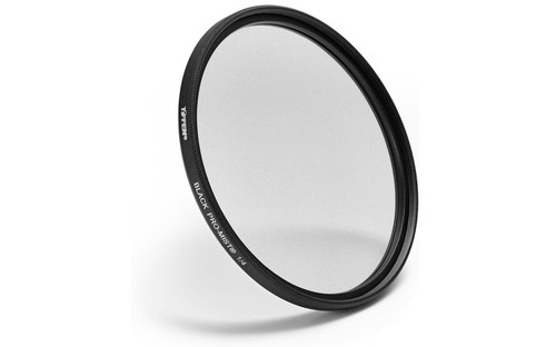 Tiffen 55bpm14 55mm - 55mm, black