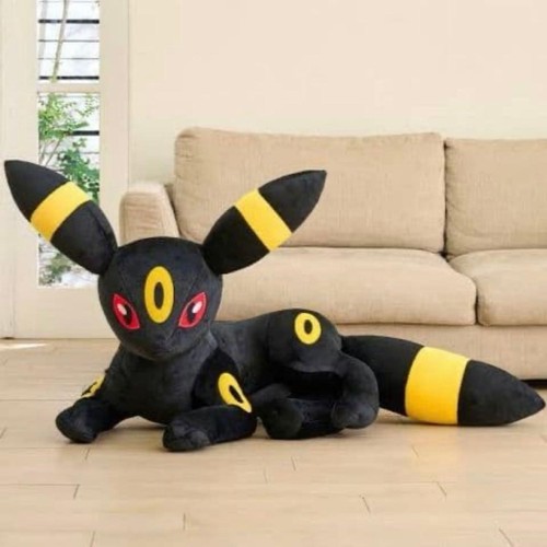 Pokémon center online - center,