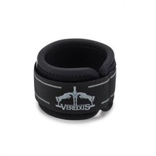 Veredus Pastern PRO Wrap -