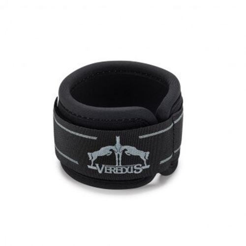 Veredus pastern pro - pastern, wrap