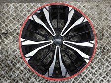 Ford Kuga III 2022 Essence