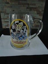 VERRE / chope A BIERE JOE BAR