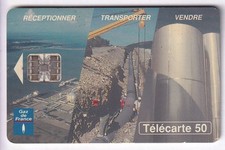 TELECARTE / PHONECARD 