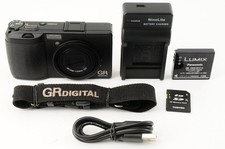 Ensemble parfait [NEUF]