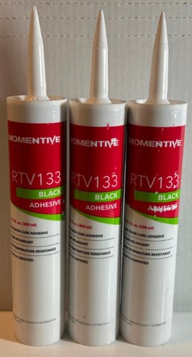 Momentive performance - momentive,