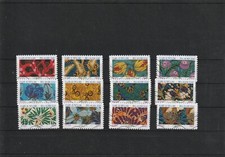 FRANCE 2023 FLEURS ET