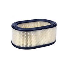 Filtre à air rotatif en