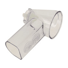 CORPS HACHOIR pour PIECES