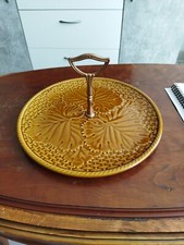 Plateau à fromage de « Gien