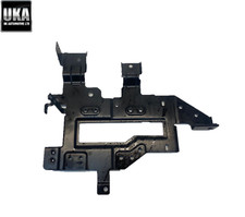 2020 Jaguar Ipace I-Pace Moteur Inverseur Support Plaque Support