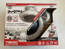 Striker 00194 Multi-Point