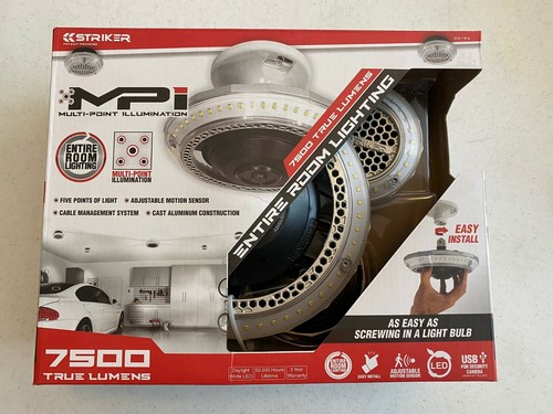 Striker 00194 multi point - striker,