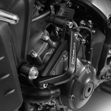 Paratelaio / Paramoteur [DPM