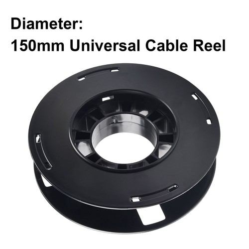 Cables bobine cable - cable,