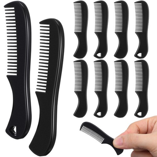 Pcs mini peigne - pcs,