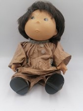 poupée Style Sekiguchi made in Japan 22cm