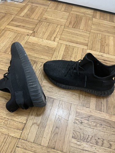 Yeezy boost 350 - 350, v2
