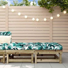 Salon de Jardin Mobilier de