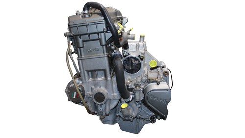 Moteur benelli tnt 1130 - benelli,