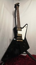 Guitare électrique EPIPHONE