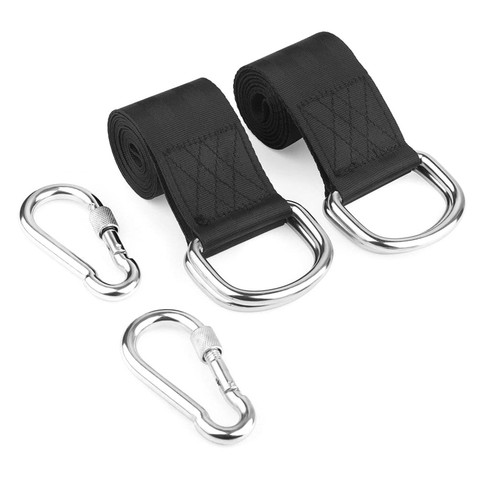 Sangles de suspension - 1x(2,