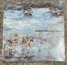 Veste The Boulevard Connection
