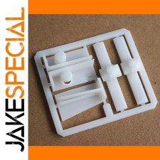 JakeSpecial – RC Boat DIY