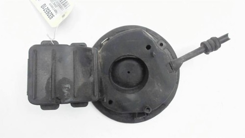 Trappe essence renault grand - renault,