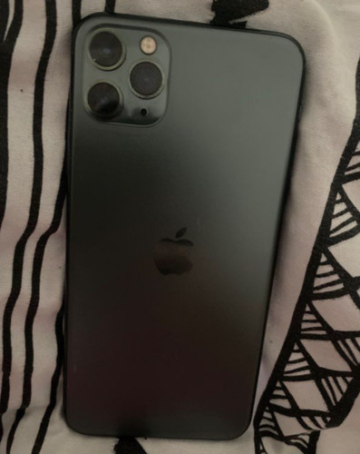 Apple iphone pro max - iphone,