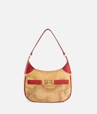 Alviero Martini 1° Classe Sac