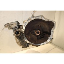 BOITE A VITESSE CHRYSLER