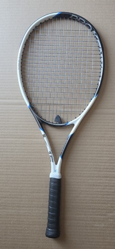 Pro kennex kinetic lonic - pro, ki