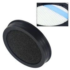 Remplacez votre ancien filtre