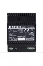Alimentation / Transfo AIPHONE PS1820DM ( PS-1820DM ) 110914 - Neuf